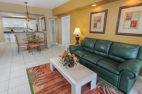 Timeshare WestGate Towers Orlando Kissimee, FL – 1 Week Rental