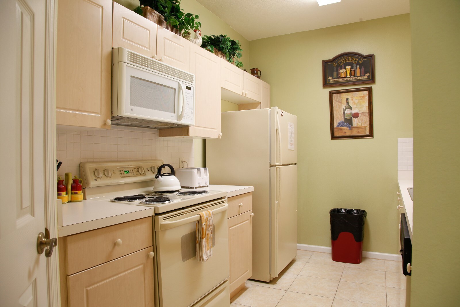 FLORIDA/DISNEY RENTAL – 3 BR condo- select dates – call now