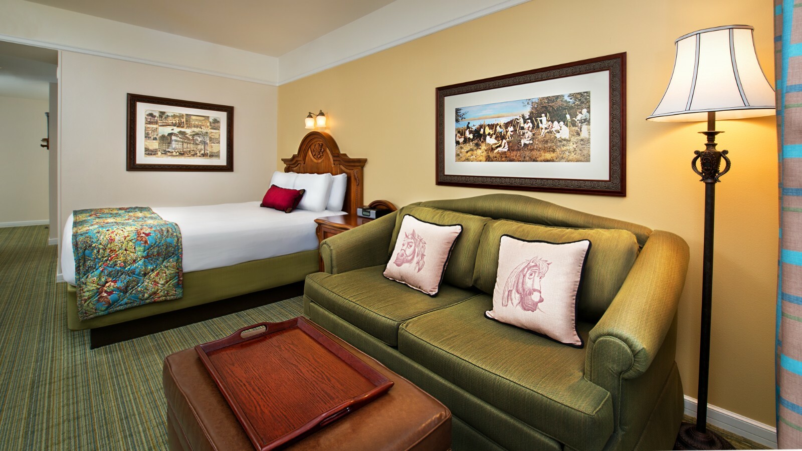 2024 Disney World Vacation Rental = On DISNEY Property 12/24- 12/28 = 4 nights