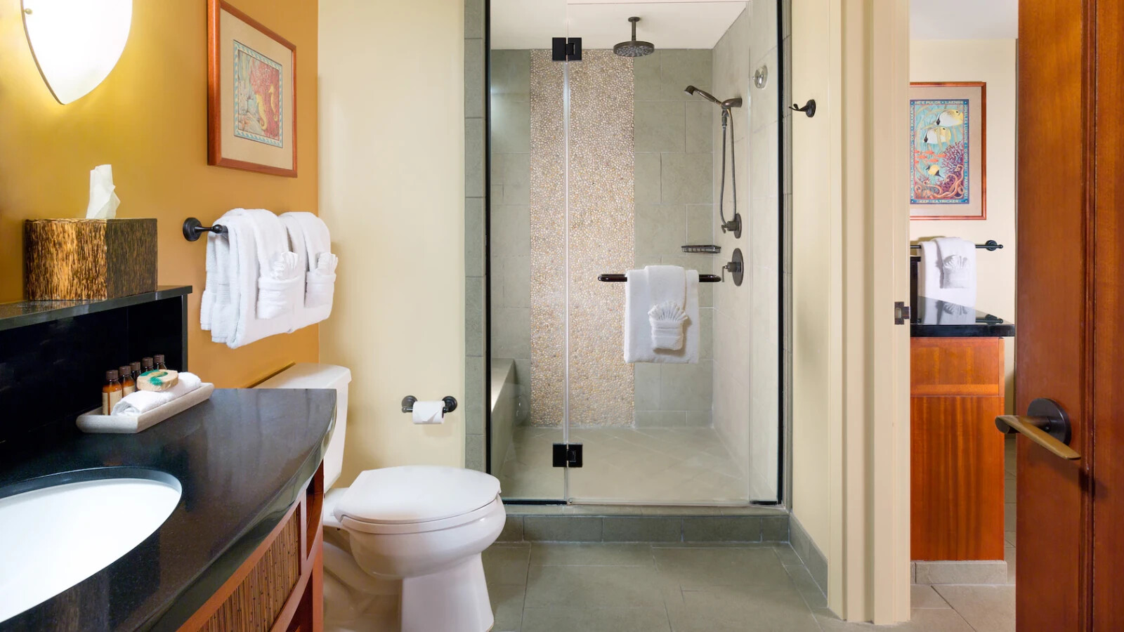 Disney’s Aulani Vacation Club Villas Ko Olina Hawaii ANY 7 Night ANY YEAR STUDIO