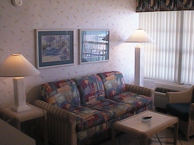 BIKETOBERFEST 2024 Daytona Beachside Timeshare Condo RENT! Sleeps 6, 2 baths