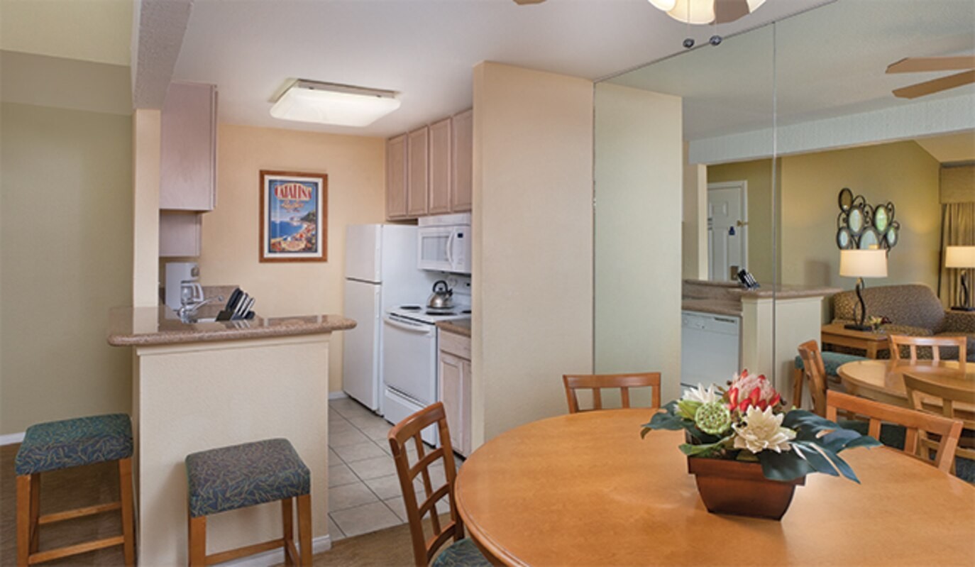 Worldmark Dolphins Cove Anaheim – 3 bedrooms Condo – 8/4-8/7 – DISNEYLAND!