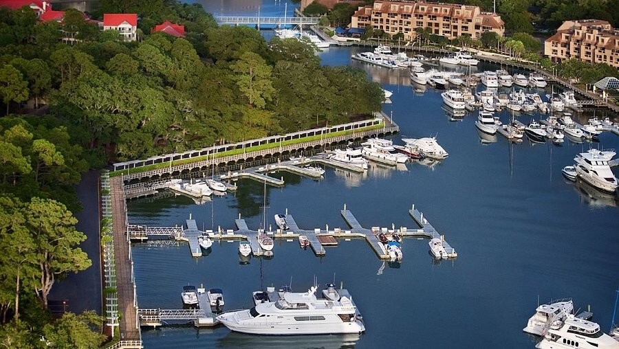 Disney Hilton Head Island Resort DVC Vacation Hotel ANY 2 Nights ANY YEAR 2 BR