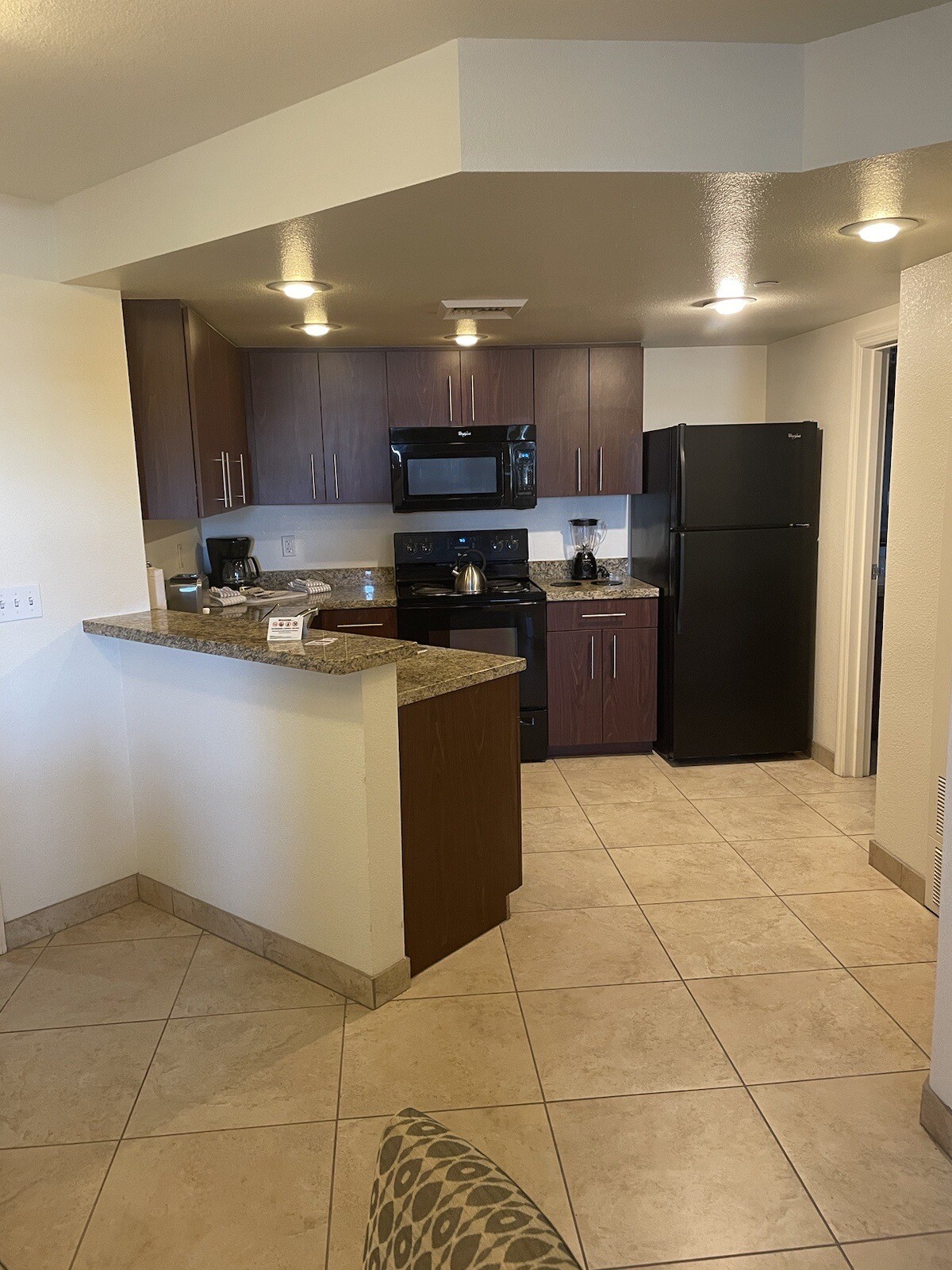 Las Vegas Grandview Timeshare Superbowl Week/$2700 – (1Bed/1Bath Sleeps 4)