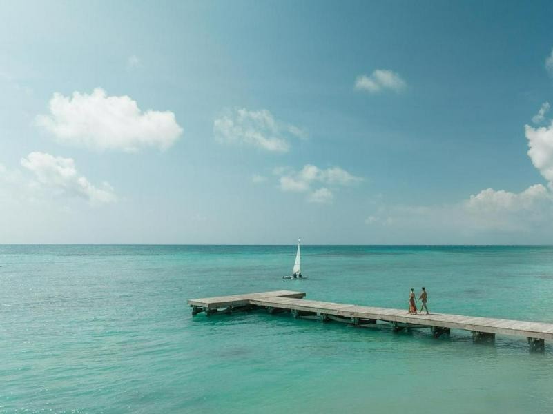 HYATT ZILARA RESORT PUNTA CANA ALL INCLUSIVE VACATION “LOWEST RATES” ADULTS