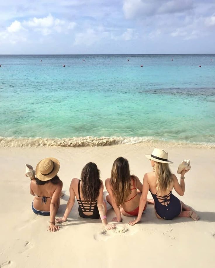 Marriott Vacation Club Points for Marriott’s Waiohai Beach Club Hawaii