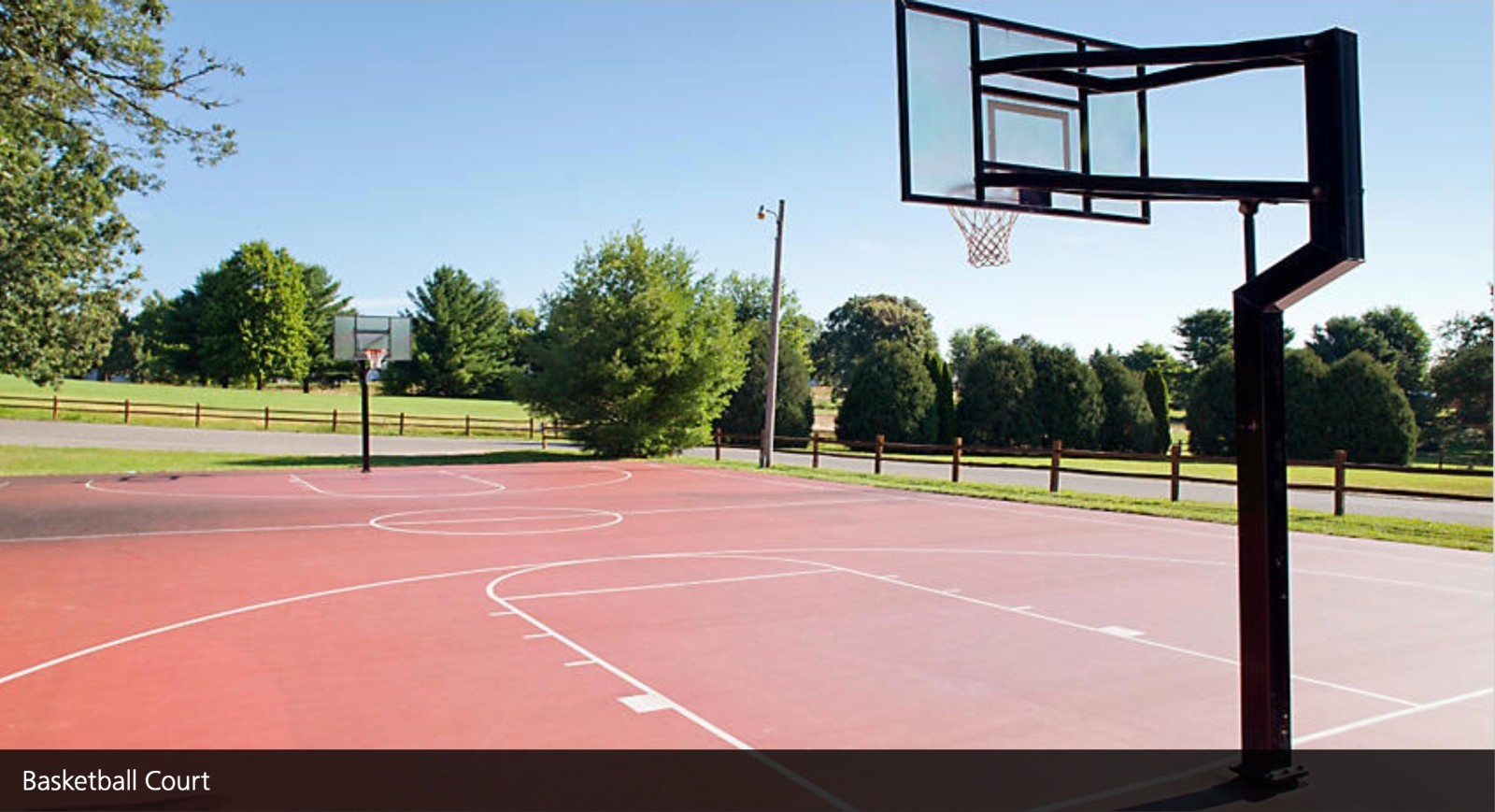 Wisc. Dells 2BR/2BT Townhome 6/29-7/3/25 Sleeps 6. Great Unit. Pools Tennis Golf
