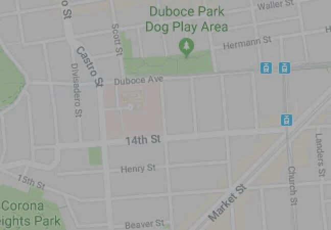 Home2 Suites by Hilton Denver Downtown Convention Center/ 2 nights/5.28-29/$210