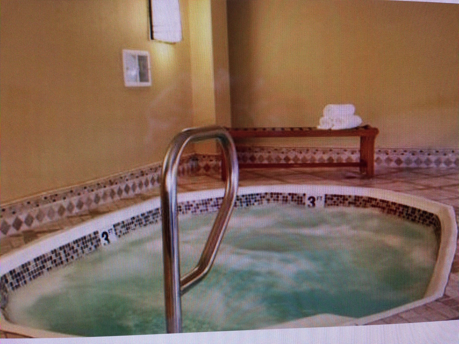 JOCKEY CLUB (LAS VEGAS STRIP) ***(7 NIGHT RENTAL)***1 BEDROOM/1 BATH SUITE