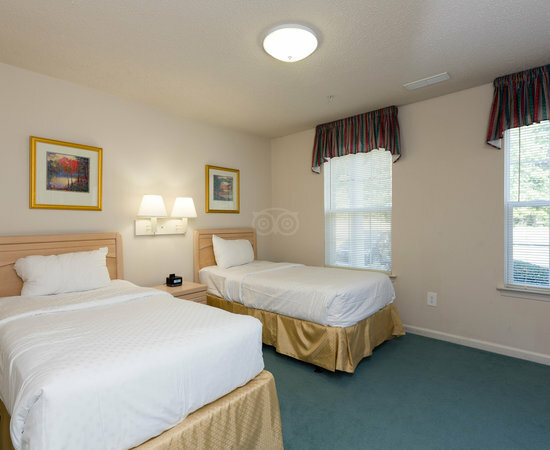 OCT 30-NOV 6~WKS~GREENSPRINGS RESOR~Williamsburg, Busch Gdns~PRICE PER WEEK!!