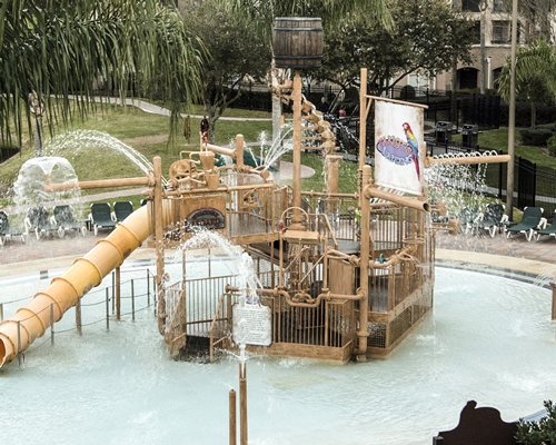 Summer Bay Resort in Orlando, Florida ~2BR/Sleeps 8~ 7Nts August 8 thru 15, 2026