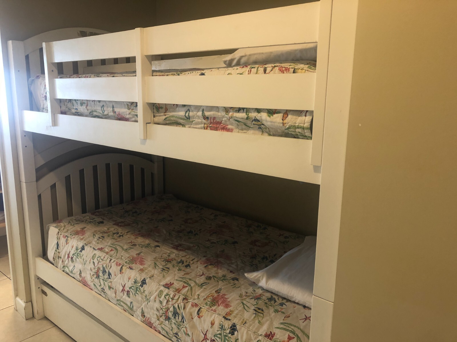 Panama City Beach Splash Resort 1BR + Bunk Water Park Summer Specials
