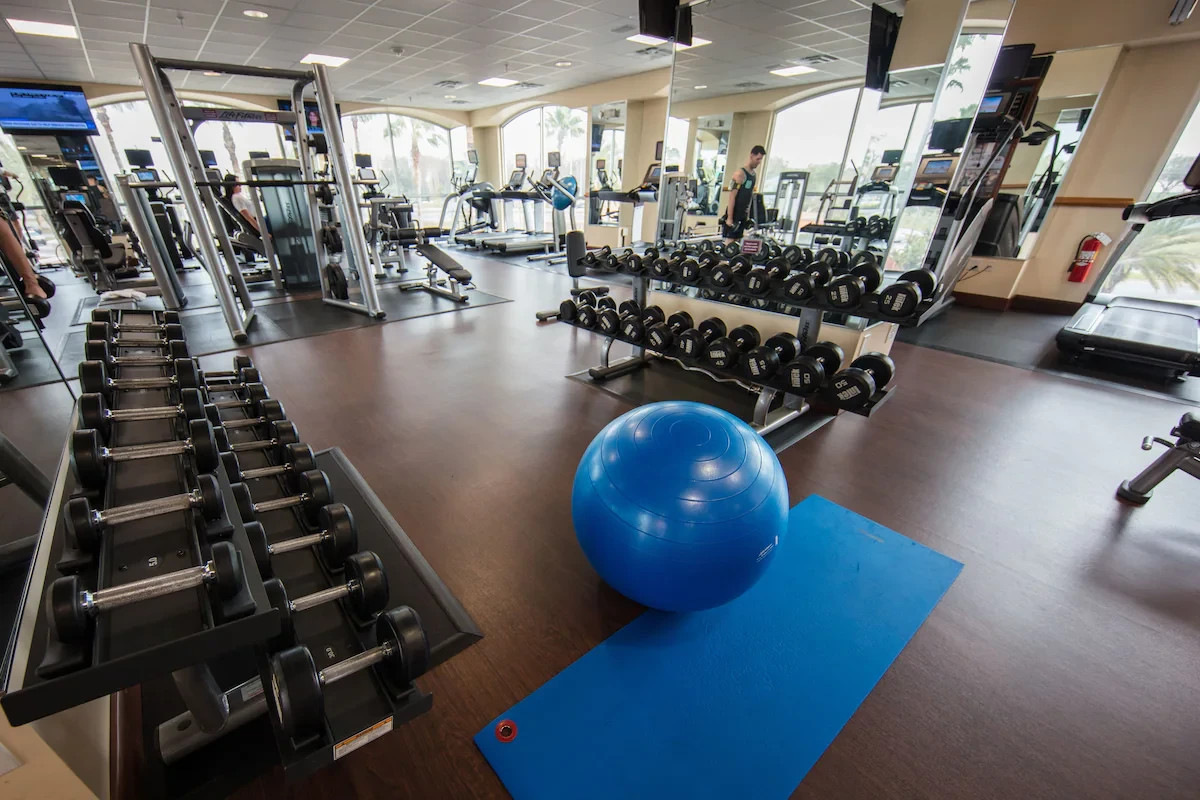Westgate Lakes Resort Orlando –Flexible 7N, Near Disney, Universal and Sea World