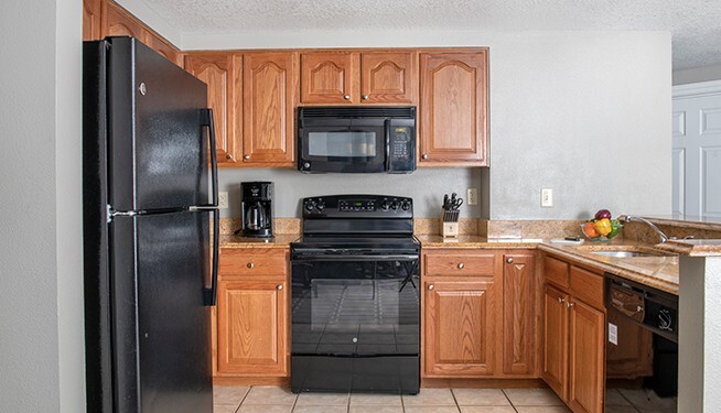 RESORT Wyndham Grand Desert SUPER BOWL. 2 Bedroom DELUXE 4 Nights.