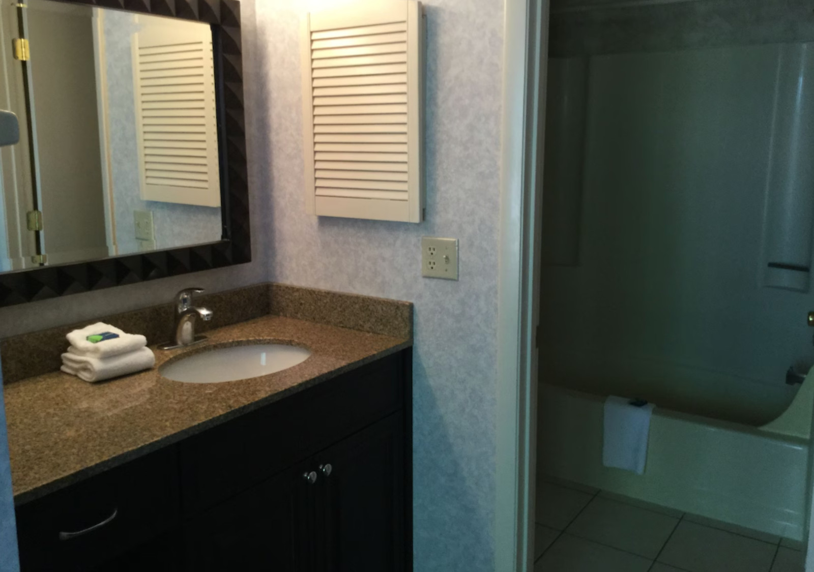 High Point World Resort ~Kissimmee, FL~ 2BR/Sleeps 6 ~ 7Nts MAY 2026