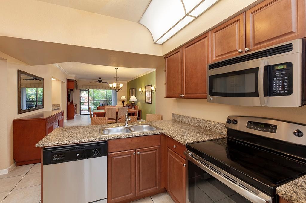 Westgate Lakes Resort and Spa Orlando FL 1BR Sleeps 4 -7Nt JUN 2026-DEC 2026
