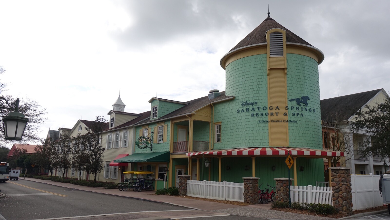 2024 Disney World Vacation Rental = On DISNEY Property 12/24- 12/28 = 4 nights