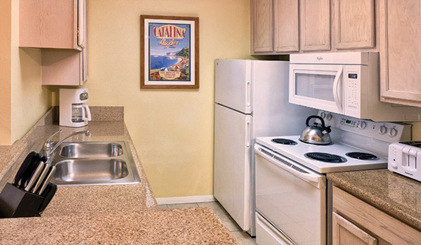 Worldmark Dolphins Cove Anaheim – 3 bedrooms Condo – 8/4-8/7 – DISNEYLAND!