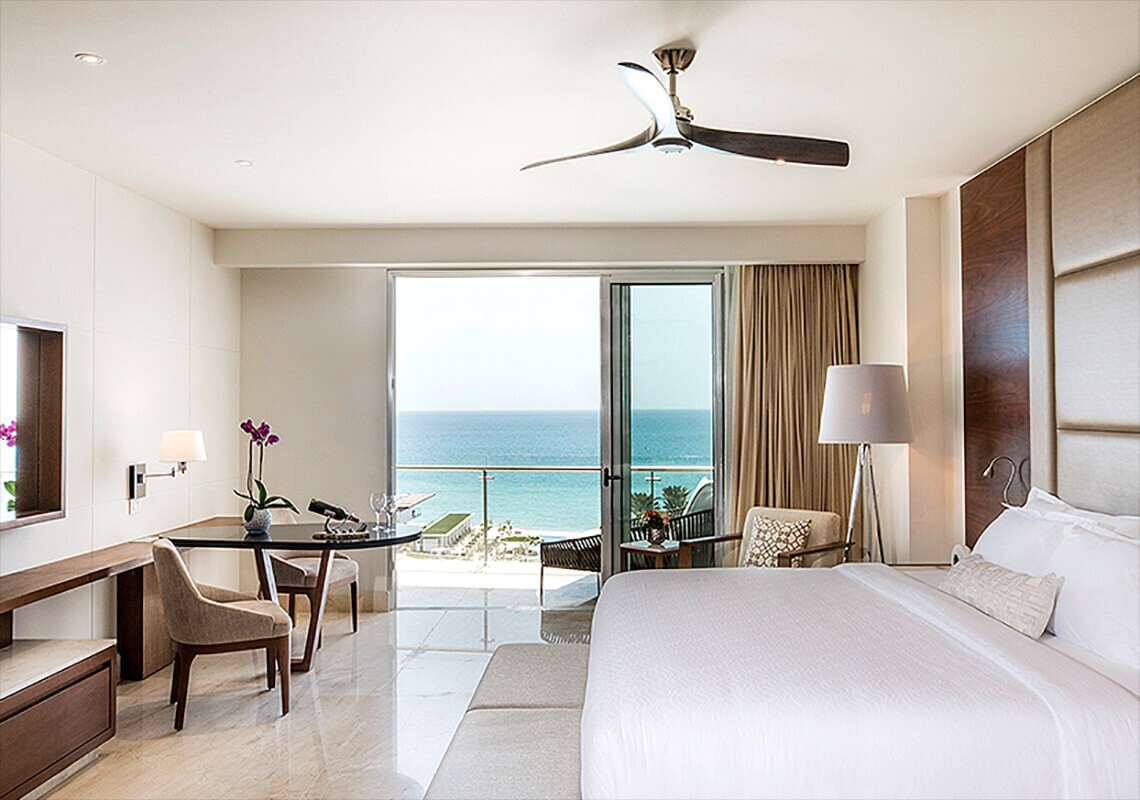 LeBlanc Los Cabos traveling 4/2025 for Diamond, add’l member discount for VIP
