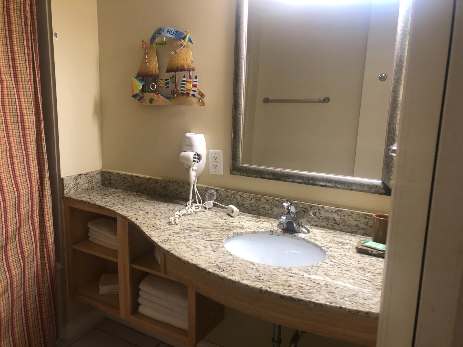 Panama City Beach Family Vacation Rental Splash Resort Apr 1-3 and 7-9 Special