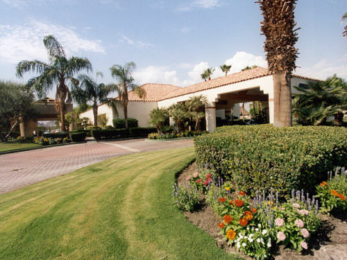 Palm Desert, CA 7 Night Stay at The Desert Breezes Resort