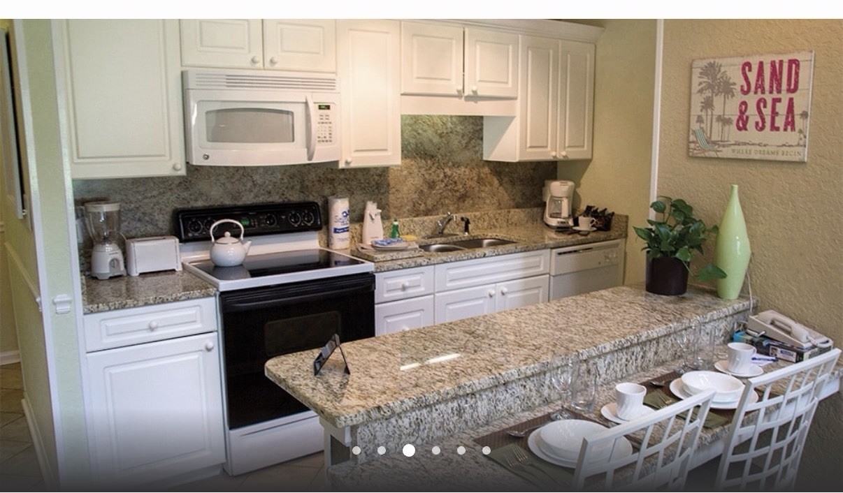SC Wyndham Grand Palms 2B DX August 8/30-9/4 5Nt Ends 8/15@9p by Surfside Beach