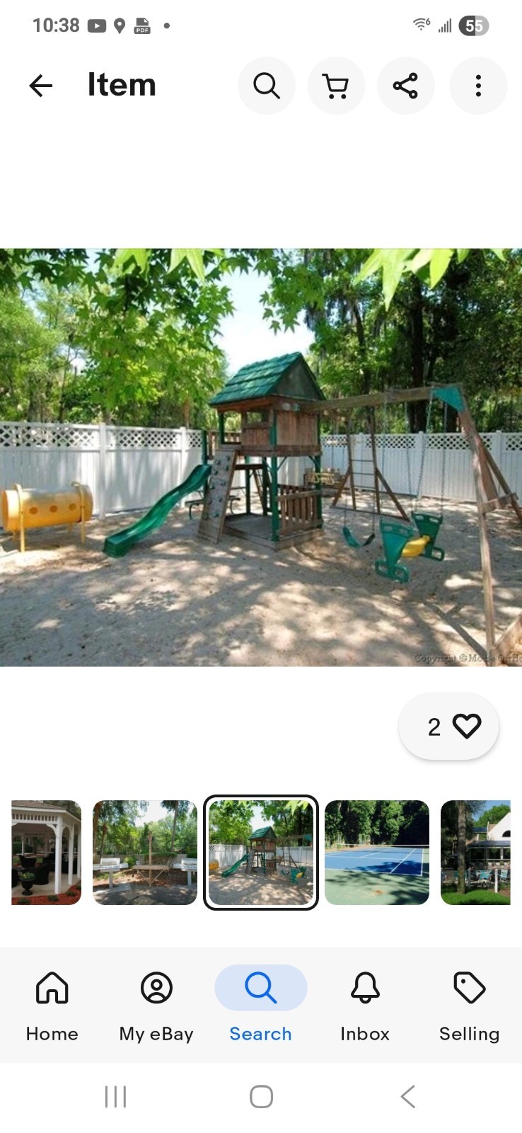 Hilton Head Island 1 Bedroom Plus Loft Villa Vacation Rental, Sleeps 6, 1 Bath