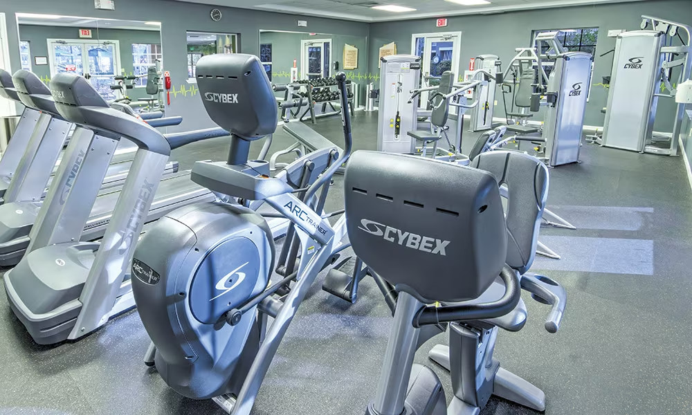 Wyndham Cypress Palms Orlando Florida 2 Bed DLX 5 nights August 16-21 2026