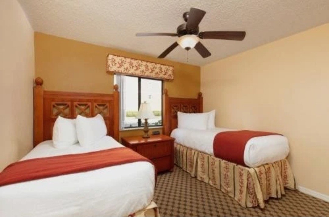 Westgate Vacation Villas ~ Orlando, FL ~2BR/Sleeps 8~ 7Nts JULY 2026