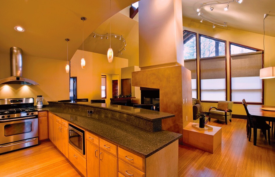 Wisconsin Dells, Wyndham Sundara Cottages, 2 Bedroom Pres, 20-24 December 2026