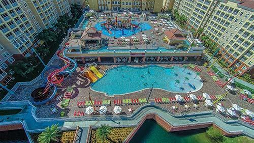 westgate town center JULY 2 2021 – july 9 2021 one bed one bath
