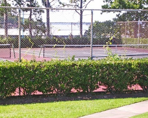 July 4 Lake Conroe Condo Houston World Cup America 250 Sleeps 4