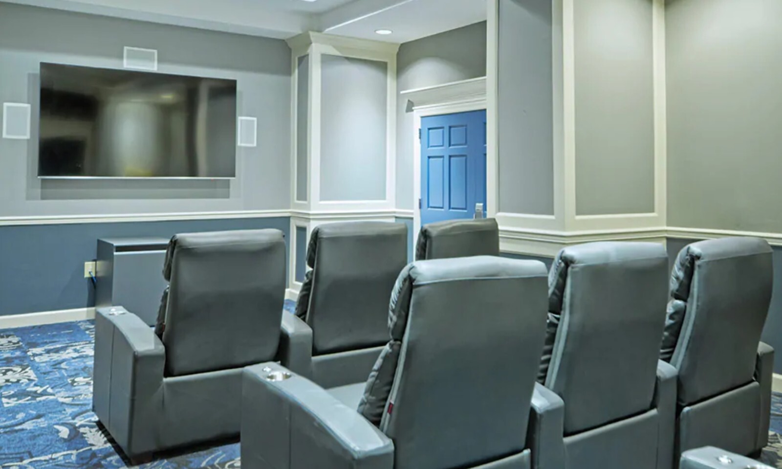 Club Wyndham Old Town Alexandria DC Hotel Resort Villas ANY 3 Nights 2022 2BR