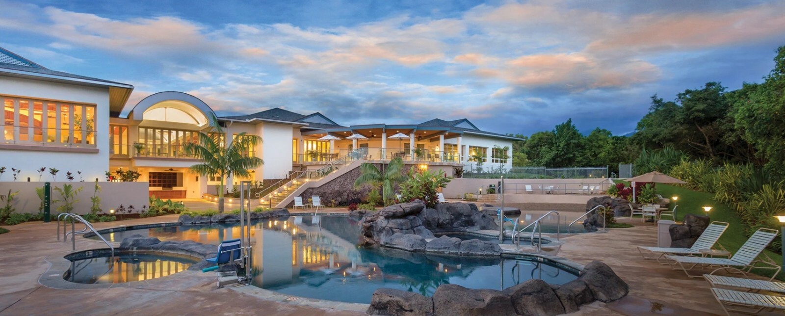 Club Wyndham Bali Hai Villas Kauai Princeville Hawaii Hotel ANY 5 Night 2023 2BR