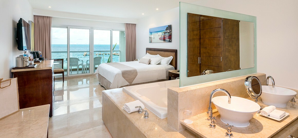 Moon Palace ALL-INCLUSIVE Cancun/Jamaica Book w/owner and save!!!