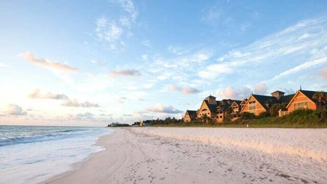 Disney’s Vero Beach Resort DVC Hotel ANY 1 Night ANY YEAR DELUXE STUDIO INN ROOM