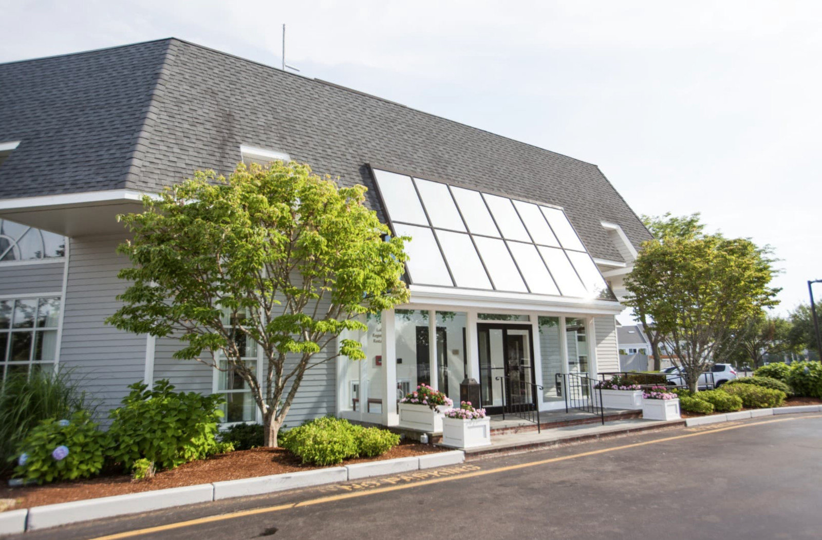The Cove at Yarmouth ~MA~ 1BR/Sleeps 4 ~ 7Nts MAR/APR/NOV/DEC 2025