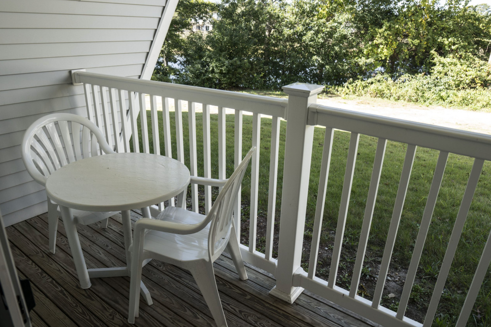 The Cove at Yarmouth ~MA~ 1BR/Sleeps 4 ~ 7Nts MAR/APR/NOV/DEC 2025