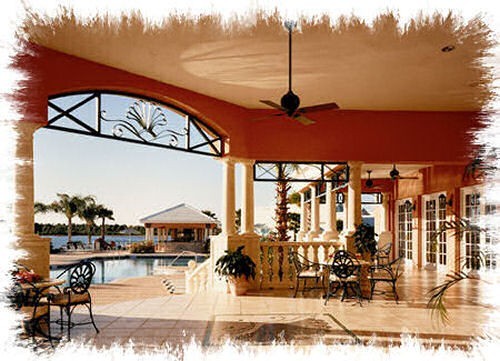 Villas at Summer Bay ~Orlando, Florida~2BR/Sleeps 6~ 7Nts July 19 thru 26