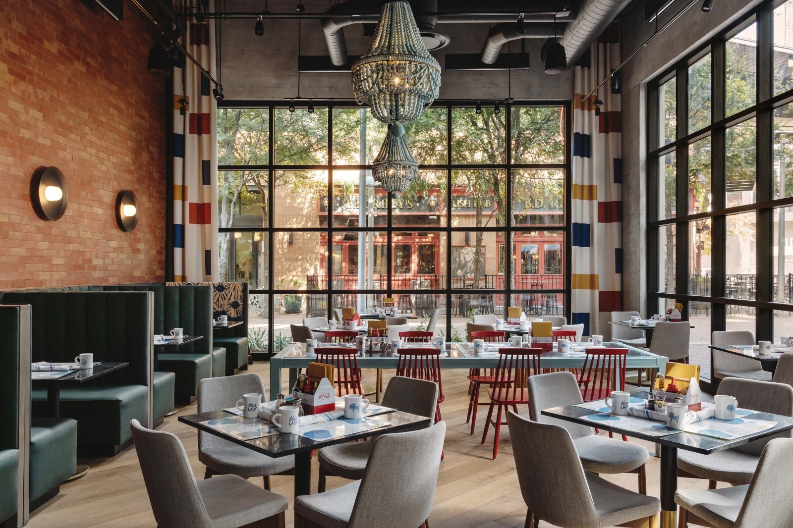 Origin Hotel Austin ~ Austin, TX ~Classic King or Double Queen – Price Per Night