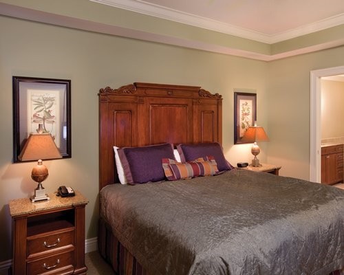 Destin, FL, Wyndham Emerald Grande at Destin, 2 Bedroom PV, 24-26 September 2026