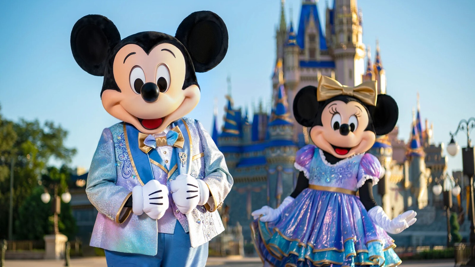 Club Wyndham Bonnet Creek Orlando Hotel Resort ANY 7 Nights 2022 1BR DisneyWorld