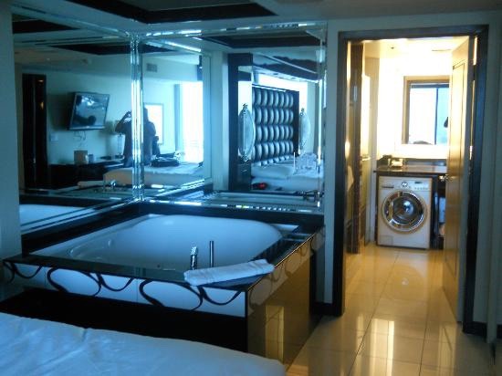 Hilton Grand Vacations 5 Las Vegas locations ==> BOOK NOW. CES and save on rooms