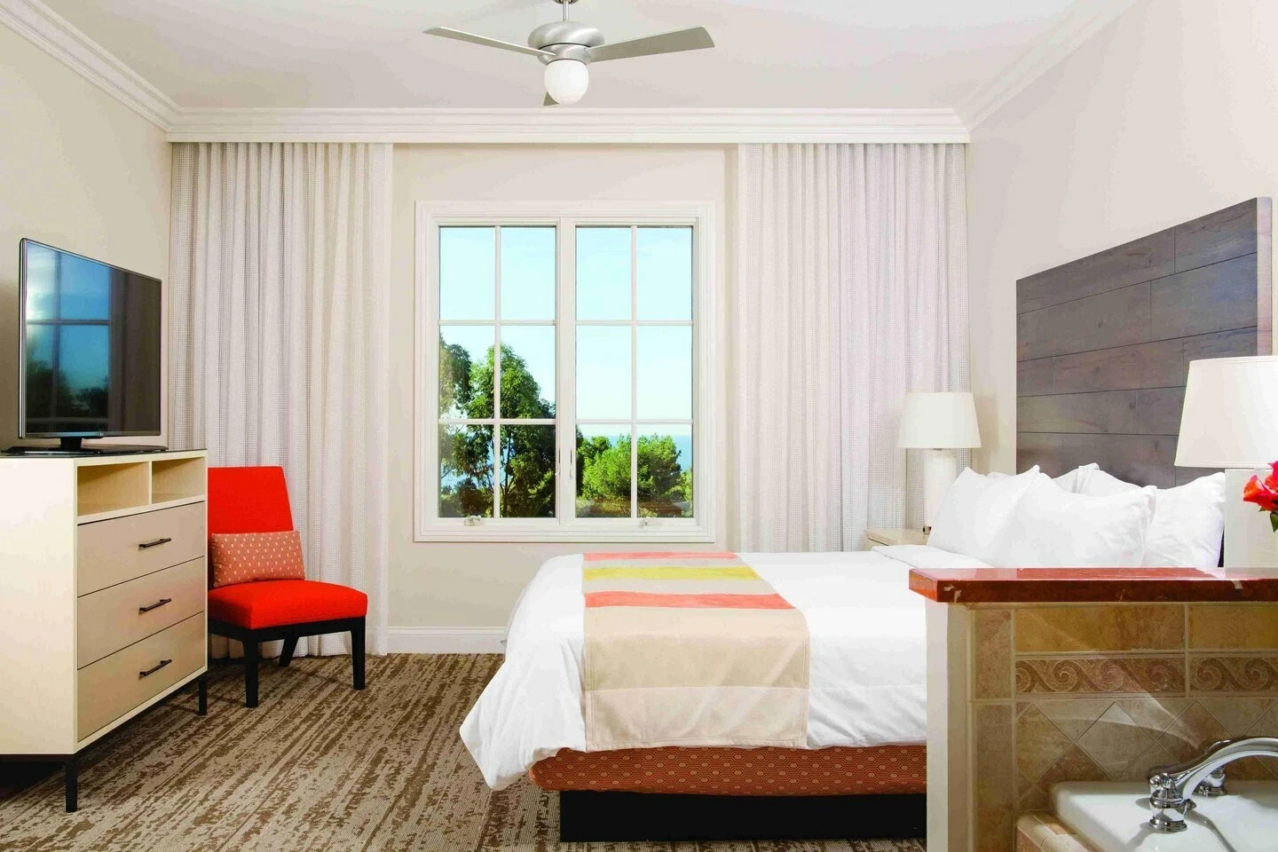 Marriott Newport Coast Villas – Multiple 2BR Units Available. BUY, SELL & RENT!!