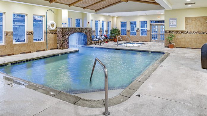 Lake Tahoe Vacation Resort S California studio Jun 30-Jul 3 July June