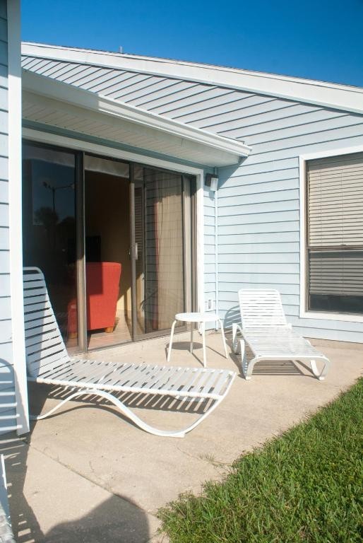 JULY 18-25~ Villas At Fortune Place~2BR CONDO~ 7/N SLP 6