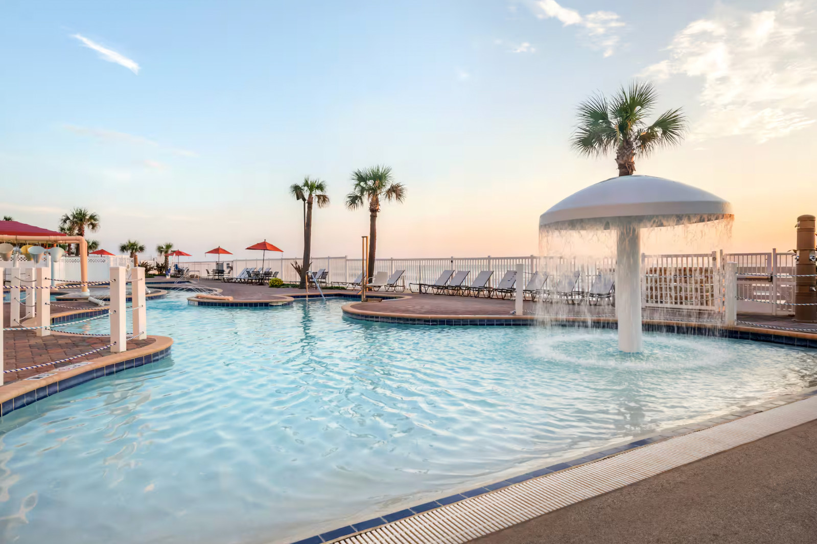 The Cove on Ormond Beach Resort ~ FL ~ 1BR/Sleeps 4 ~7Nts SEPT/OCT/NOV 2026