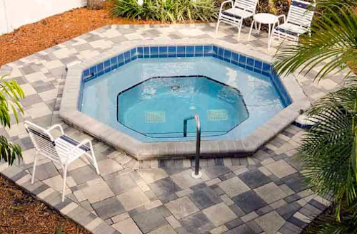 High Point World Resort ~Kissimmee, FL~ 2BR/Sleeps 6 ~ 7Nts MAY 2026