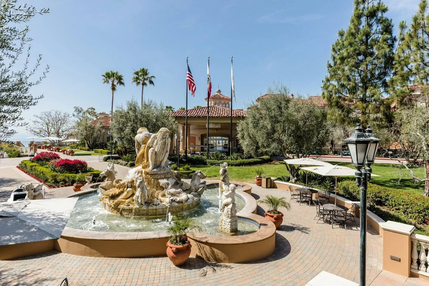 Marriott Newport Coast Villas – Multiple 2BR Units Available. BUY, SELL & RENT!!