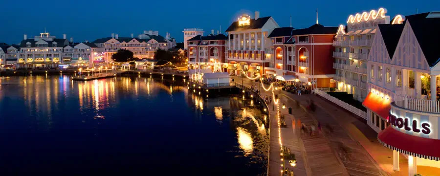 Feb 28 to Mar 1st = 1 night Disney World Vacation Rental = On DISNEY Property